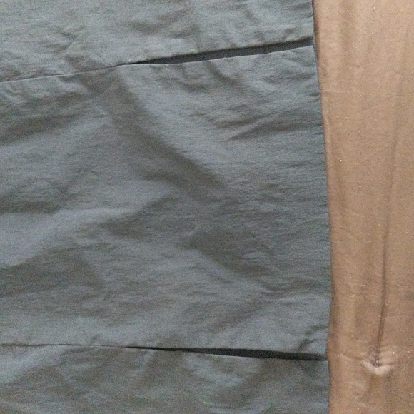 Women's Tommy Hilfiger Skirt - Picture 3 of 8